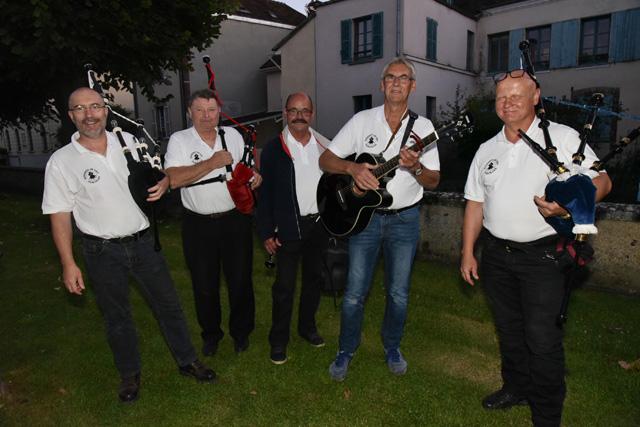 min 2018 06 21 dreux 212